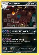 HEROBRINE
