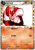 PAPYUS