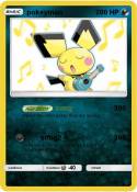 pokeyman