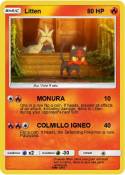 Litten