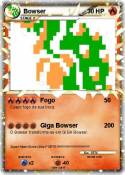 Bowser