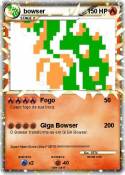 bowser