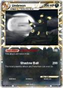 Umbreon