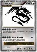 dragone