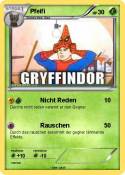 Pfeifi