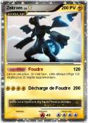 Zekrom