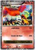 ho-oh