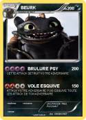 BEURK
