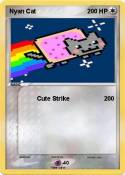 Nyan Cat