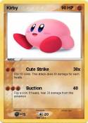 Kirby