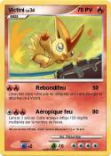 Victini