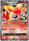 Victini