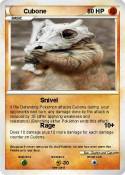 Cubone