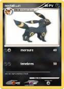 noctali