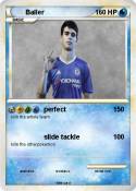 Baller