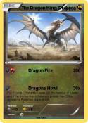 The Dragon