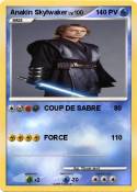 Anakin