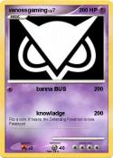 vanossgaming