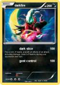 darkfire