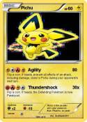 Pichu