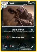 ODST