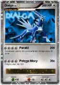 Dialga