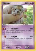 Pikayumi