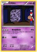 h POKé