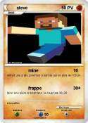 steve