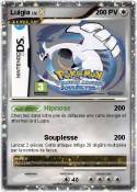 Luigia