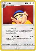 jeffy