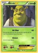 Shrek