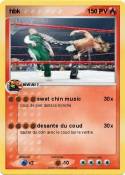 hbk