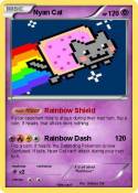 Nyan Cat