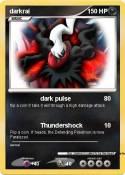 darkrai