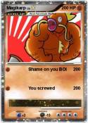 Magikarp