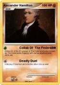 Alexander