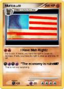 Murica