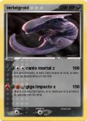 vertelgroid