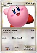 Kirby