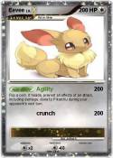 Eevee