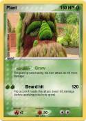 Plant