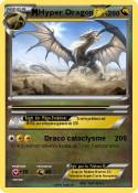 Hyper Dragon