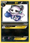 cat sans