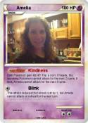 Amelia