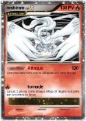 reshiram