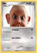 stijn