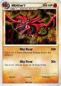 MSlitherY