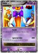lolbit