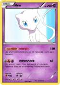 Mew